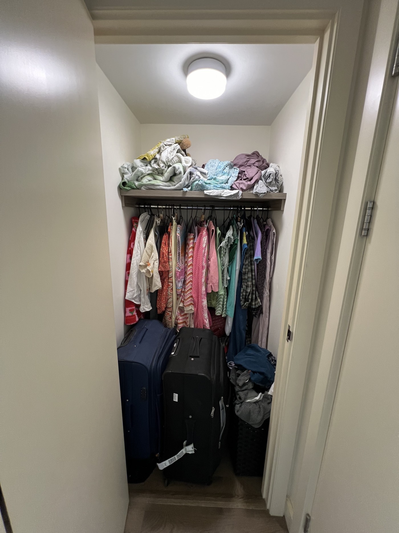 Images for Biring House, Duke of Wellington Avenue, London EAID: BID:88estateagency