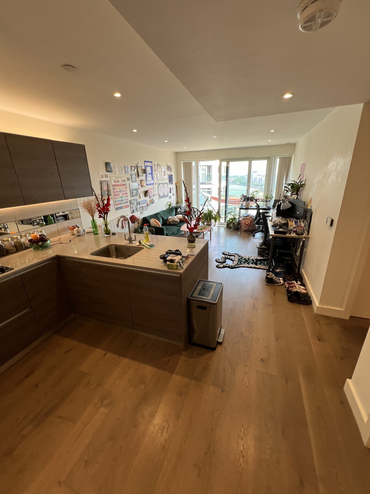 Images for Biring House, Duke of Wellington Avenue, London EAID: BID:88estateagency