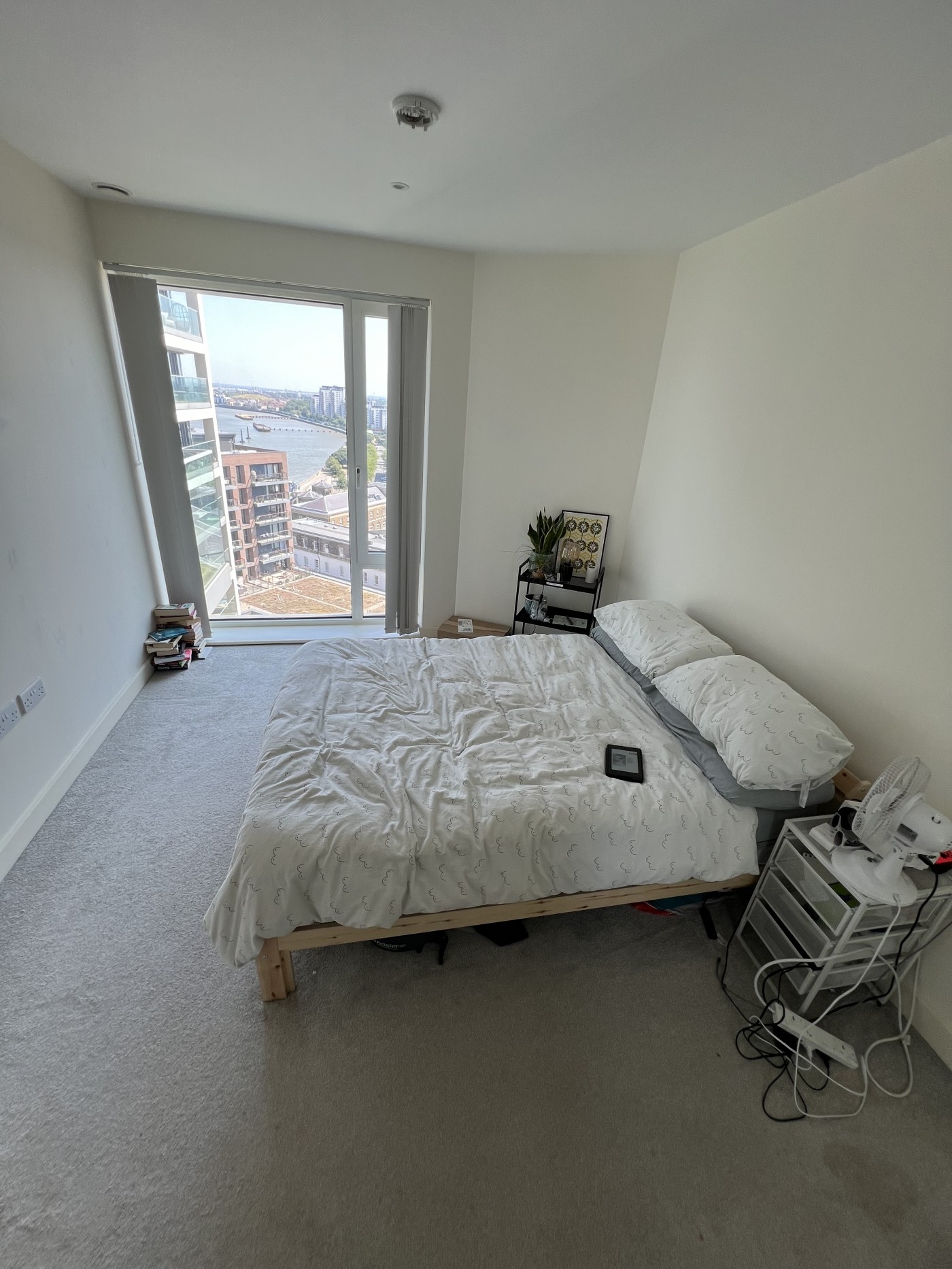 Images for Biring House, Duke of Wellington Avenue, London EAID: BID:88estateagency