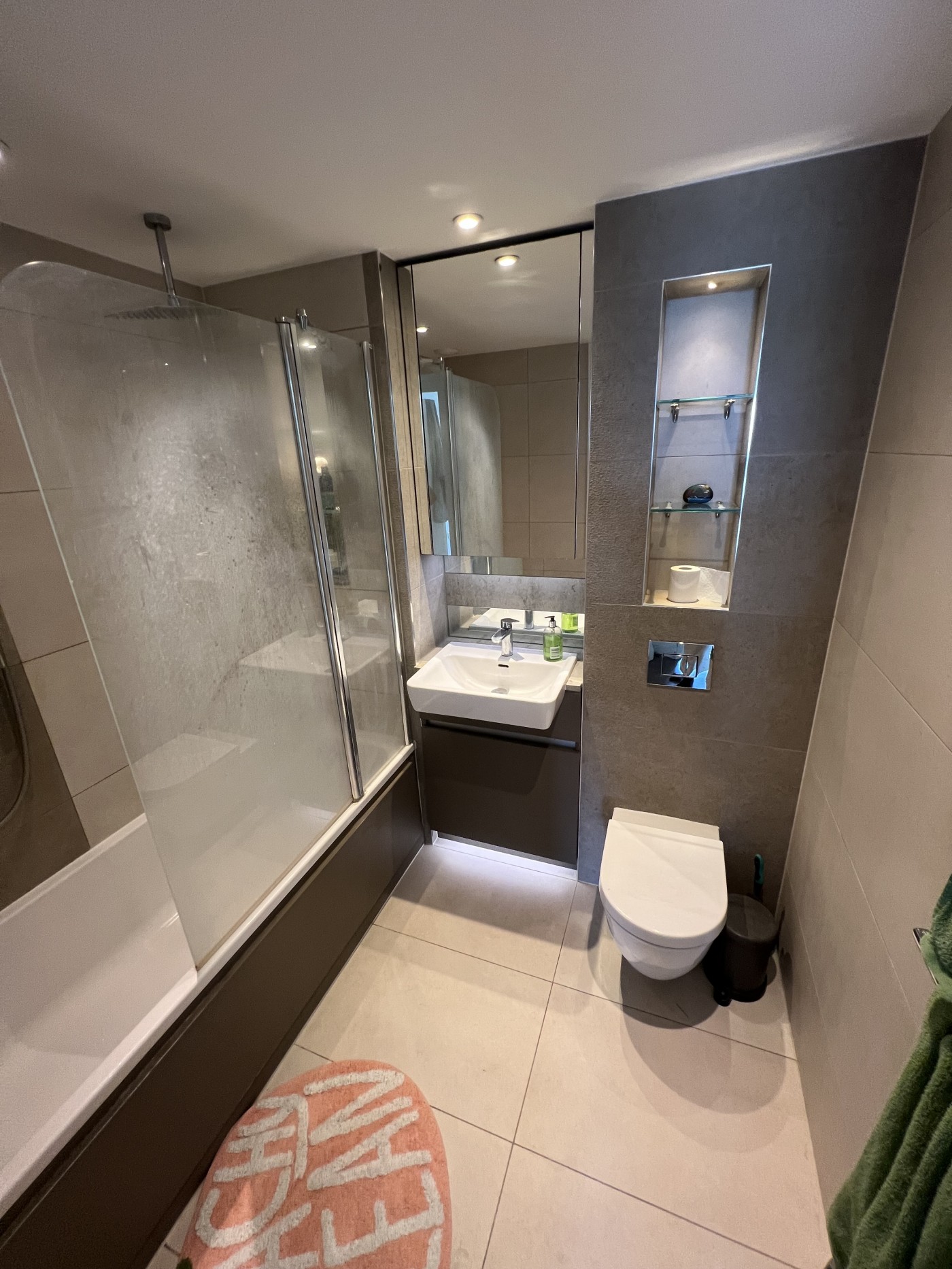 Images for Biring House, Duke of Wellington Avenue, London EAID: BID:88estateagency