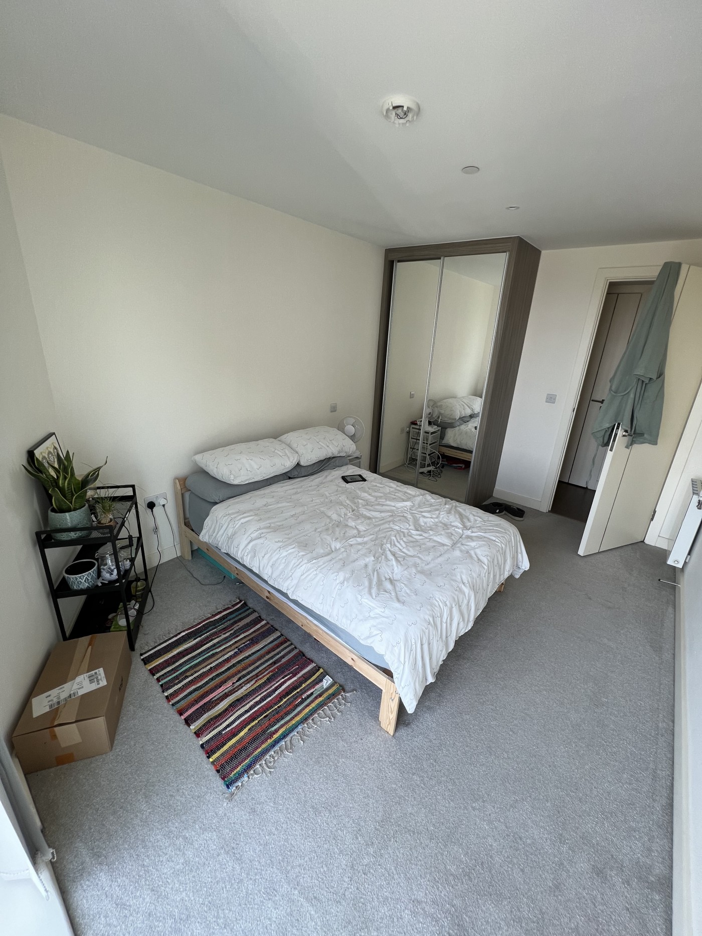 Images for Biring House, Duke of Wellington Avenue, London EAID: BID:88estateagency