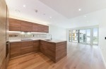 Images for Biring House, Duke of Wellington Avenue, London