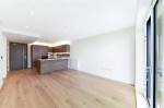 Images for Biring House, Duke of Wellington Avenue, London