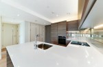 Images for Biring House, Duke of Wellington Avenue, London