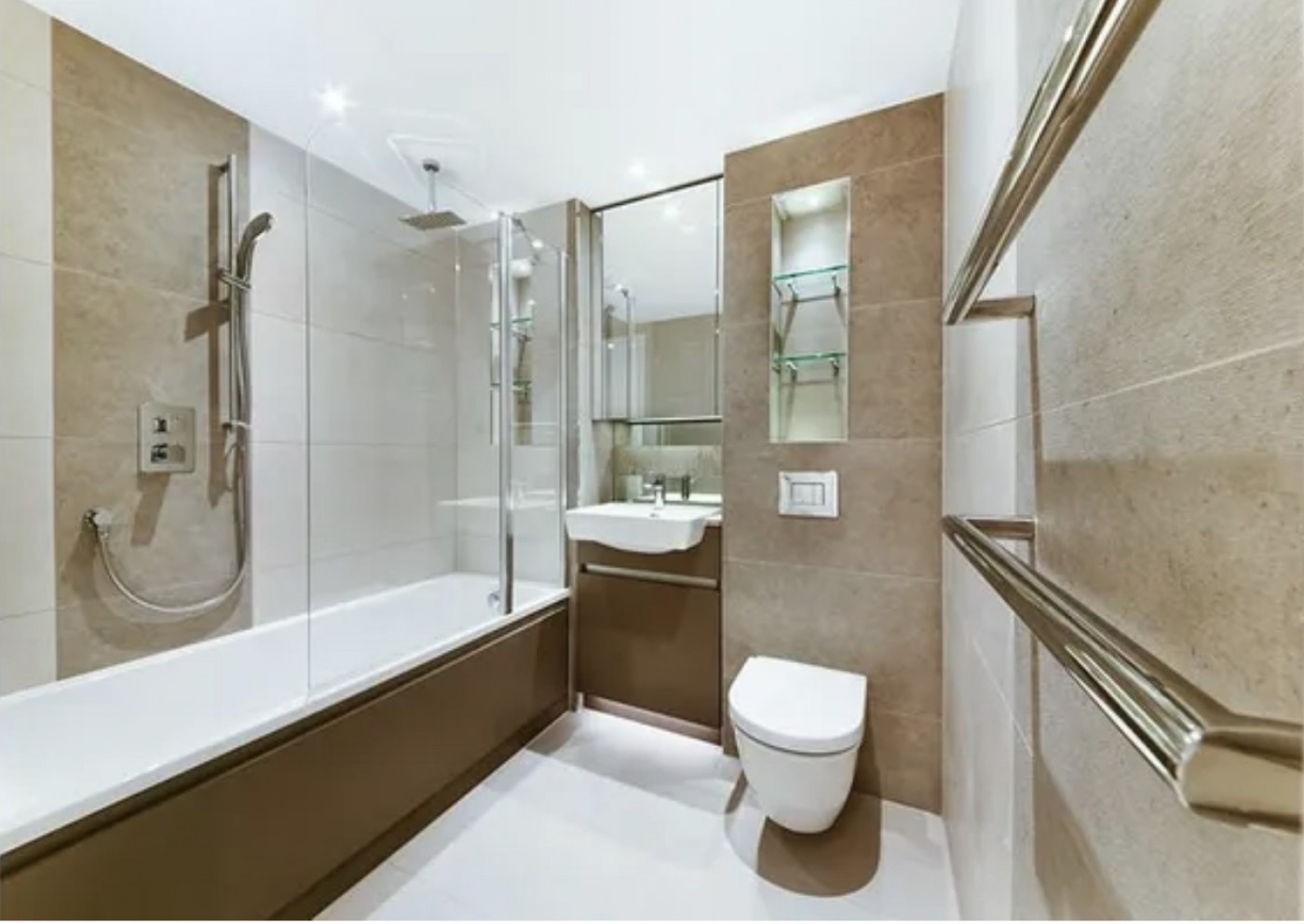 Images for Biring House, Duke of Wellington Avenue, London EAID: BID:88estateagency