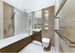 Images for Biring House, Duke of Wellington Avenue, London