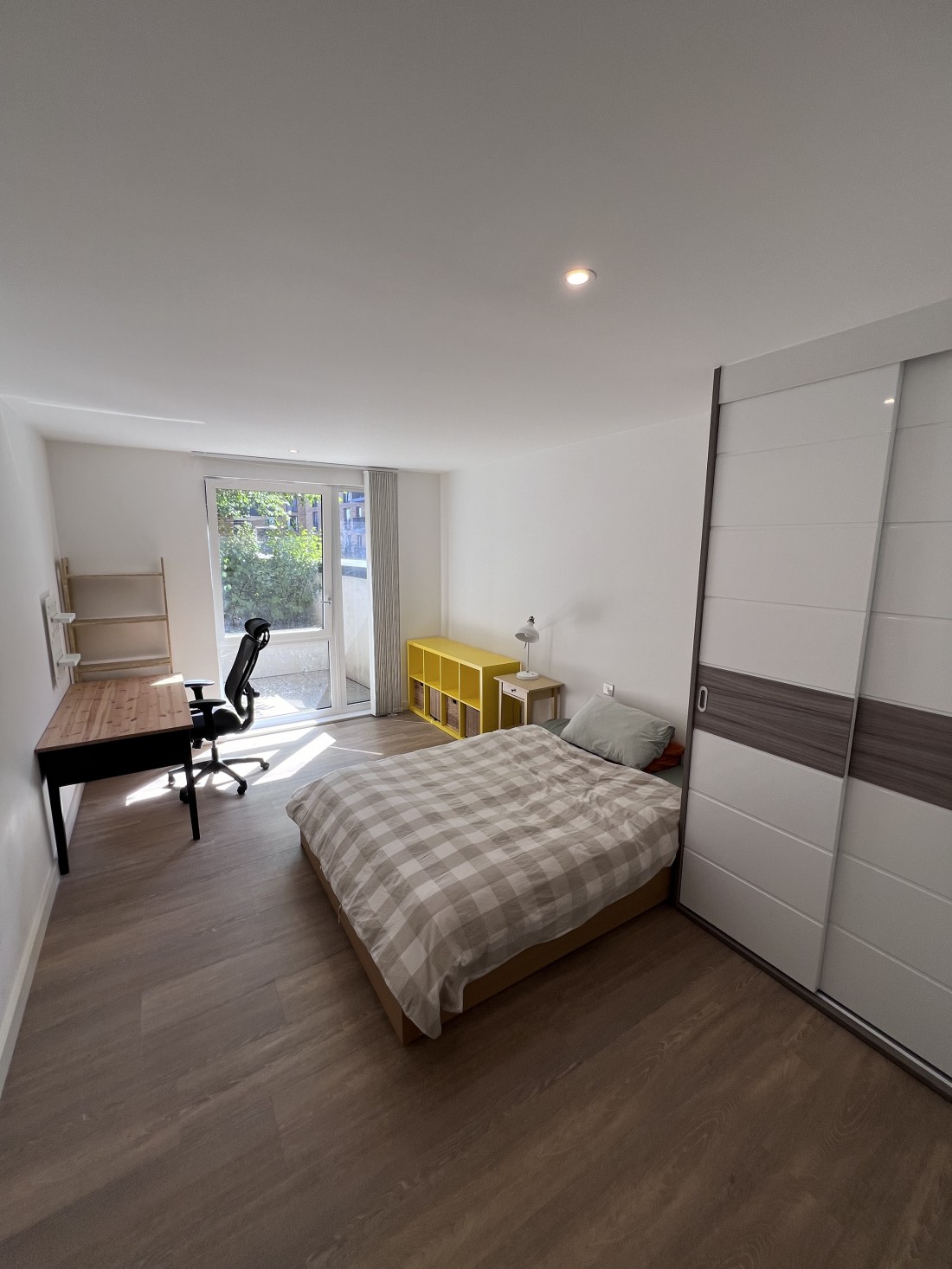 View Full Details for Quinton Court, Plough Way, London - EAID:, BID:88estateagency