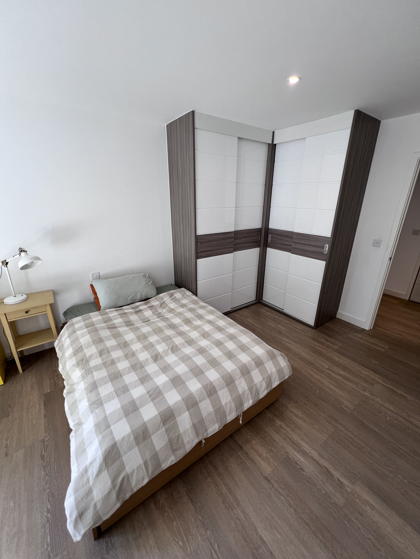 Images for Quinton Court, Plough Way, London EAID: BID:88estateagency