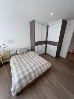 Images for Quinton Court, Plough Way, London