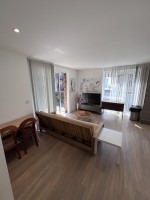 Images for Quinton Court, Plough Way, London