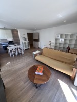 Images for Quinton Court, Plough Way, London