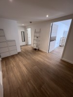 Images for Quinton Court, Plough Way, London