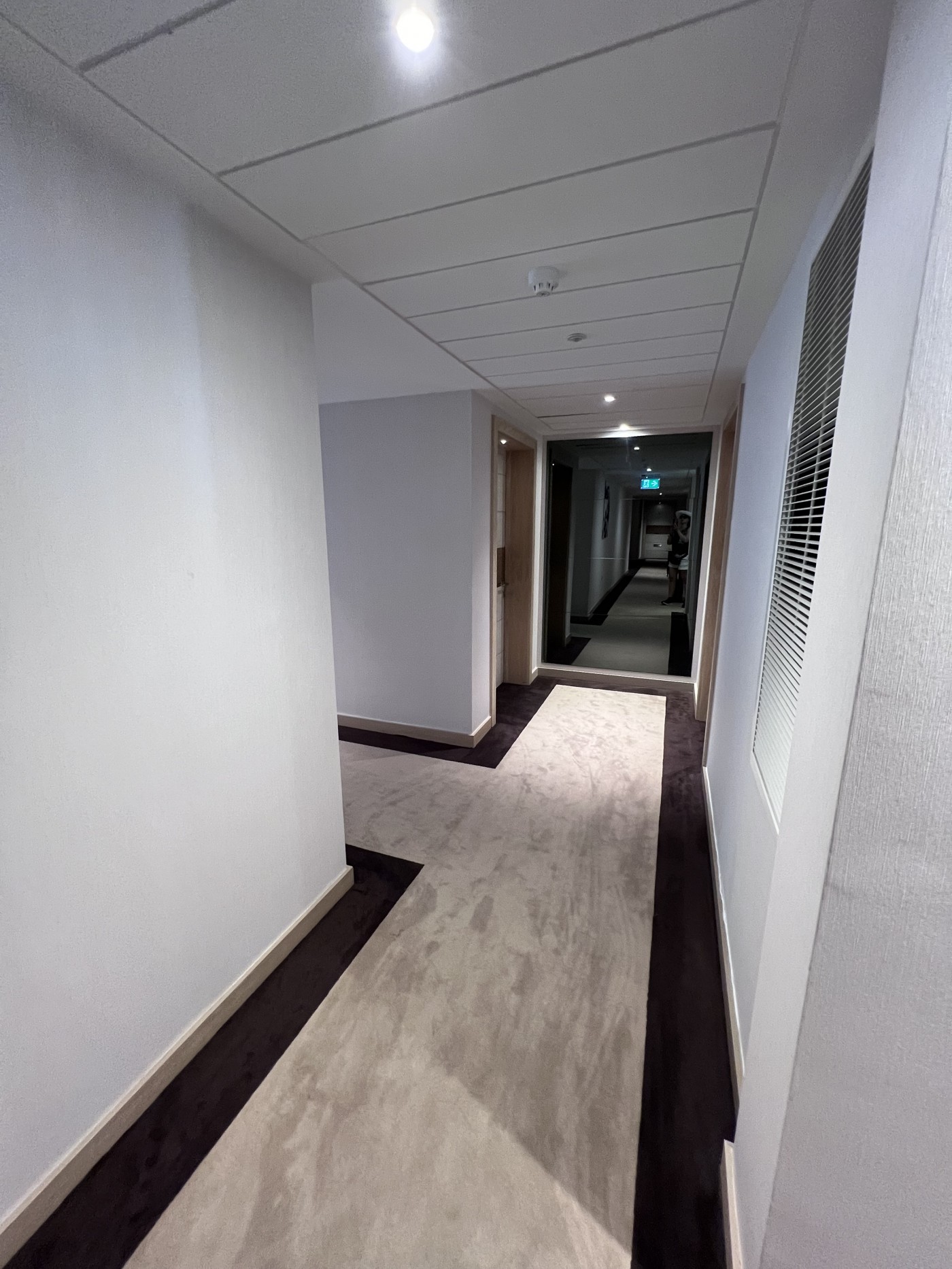 Images for Quinton Court, Plough Way, London EAID: BID:88estateagency