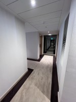 Images for Quinton Court, Plough Way, London