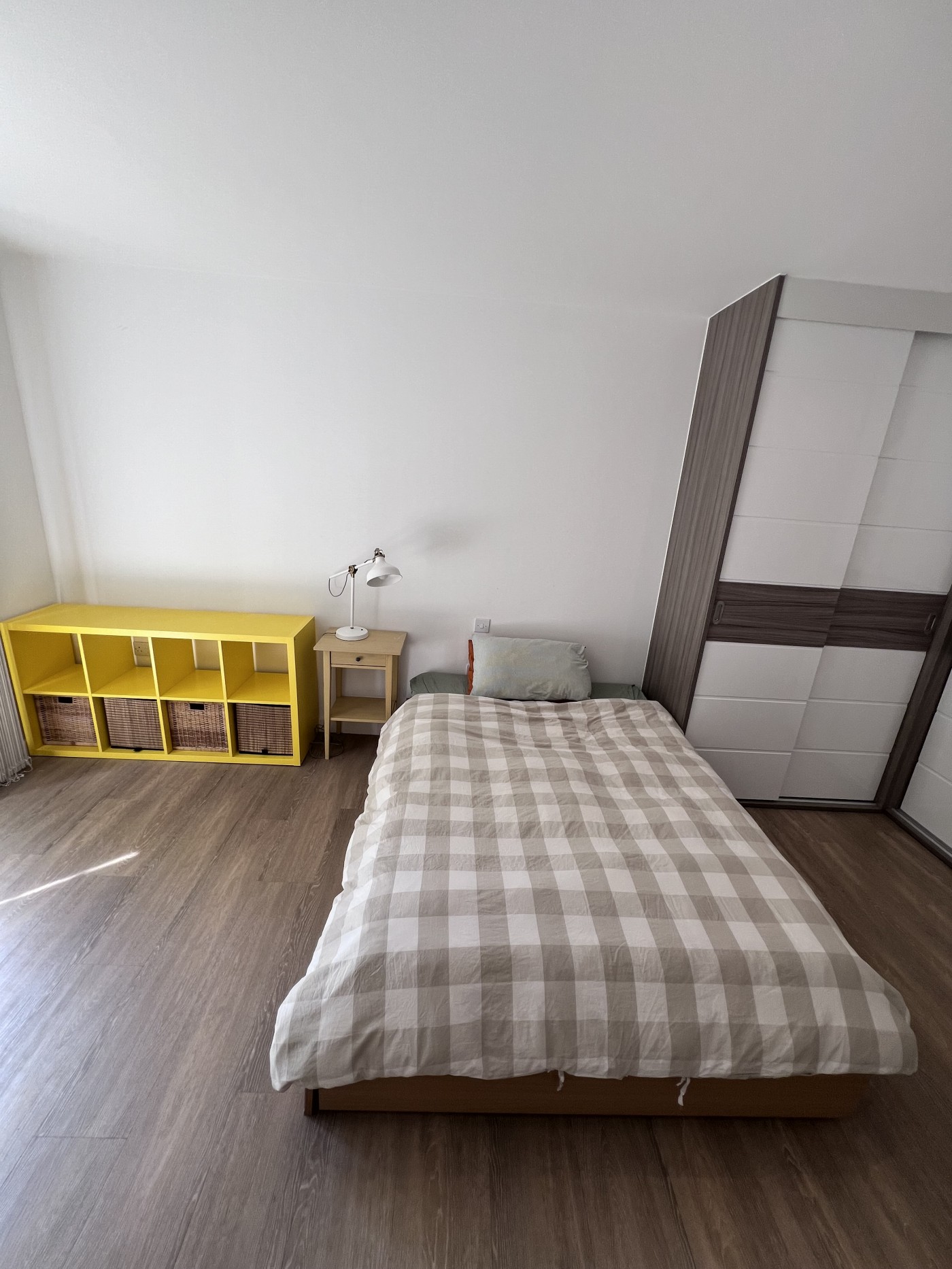 Images for Quinton Court, Plough Way, London EAID: BID:88estateagency