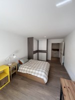 Images for Quinton Court, Plough Way, London