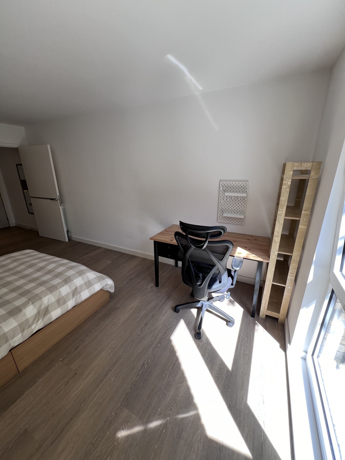 Images for Quinton Court, Plough Way, London EAID: BID:88estateagency