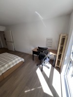 Images for Quinton Court, Plough Way, London