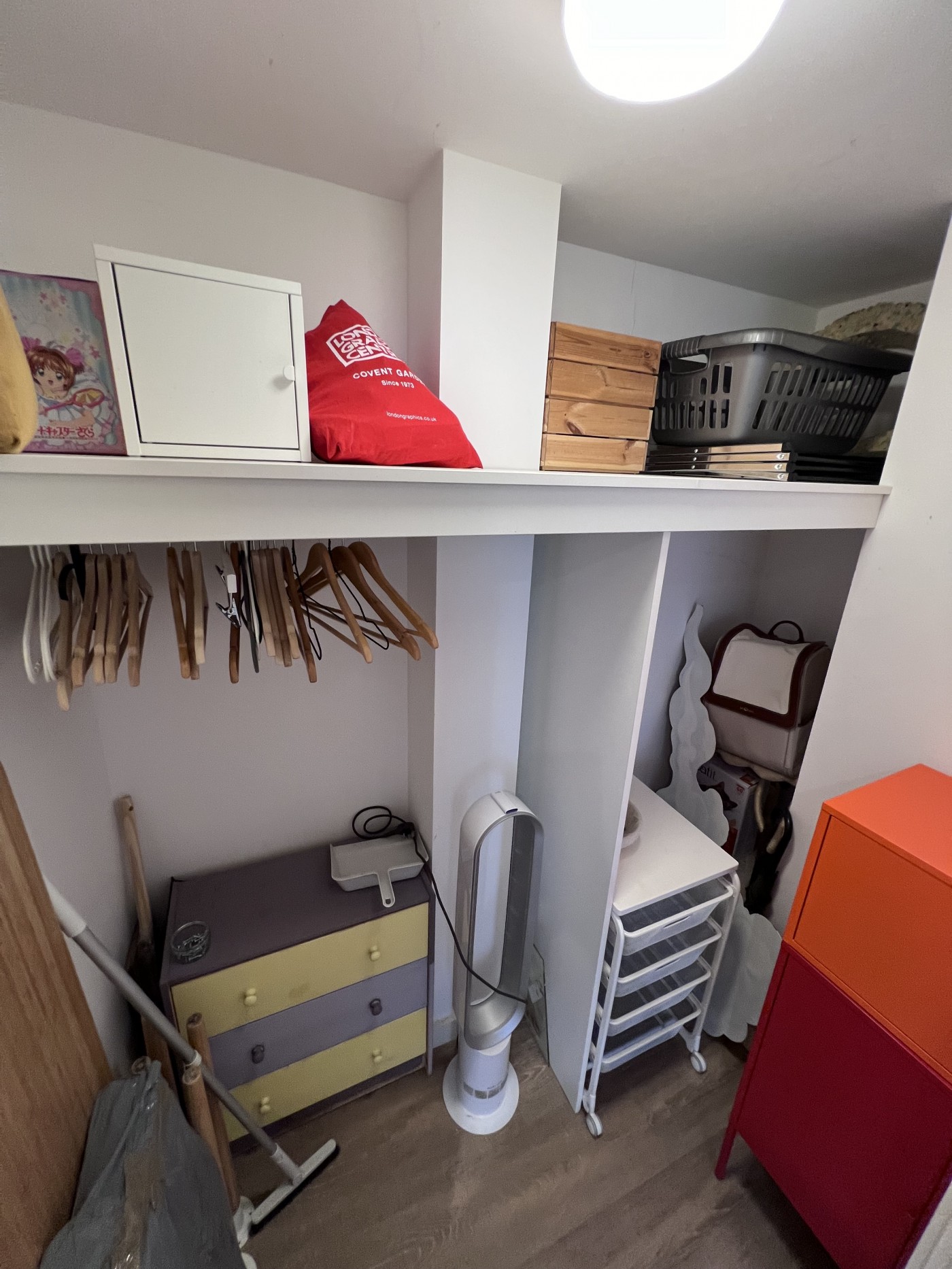 Images for Quinton Court, Plough Way, London EAID: BID:88estateagency