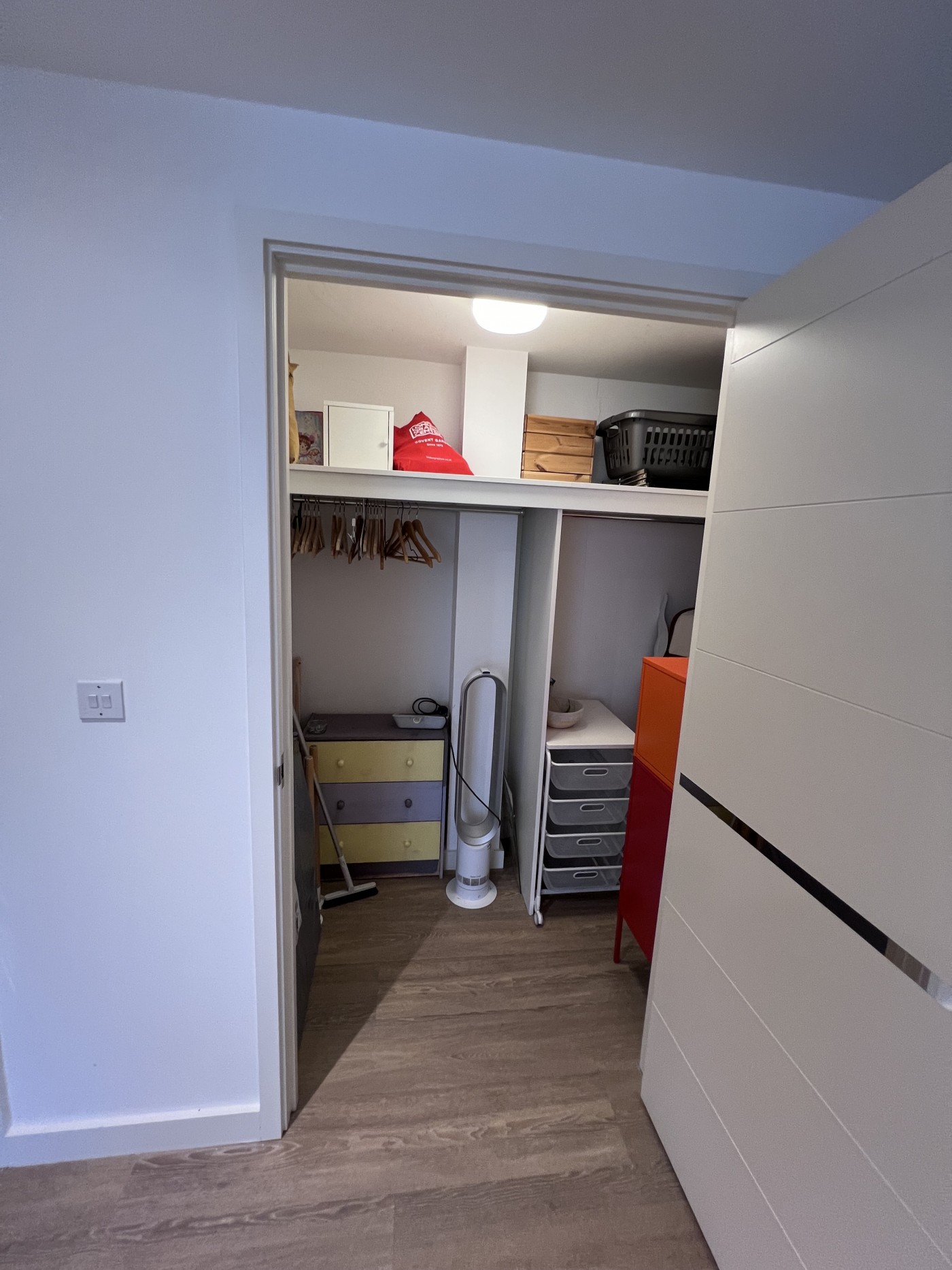 Images for Quinton Court, Plough Way, London EAID: BID:88estateagency