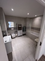 Images for Quinton Court, Plough Way, London