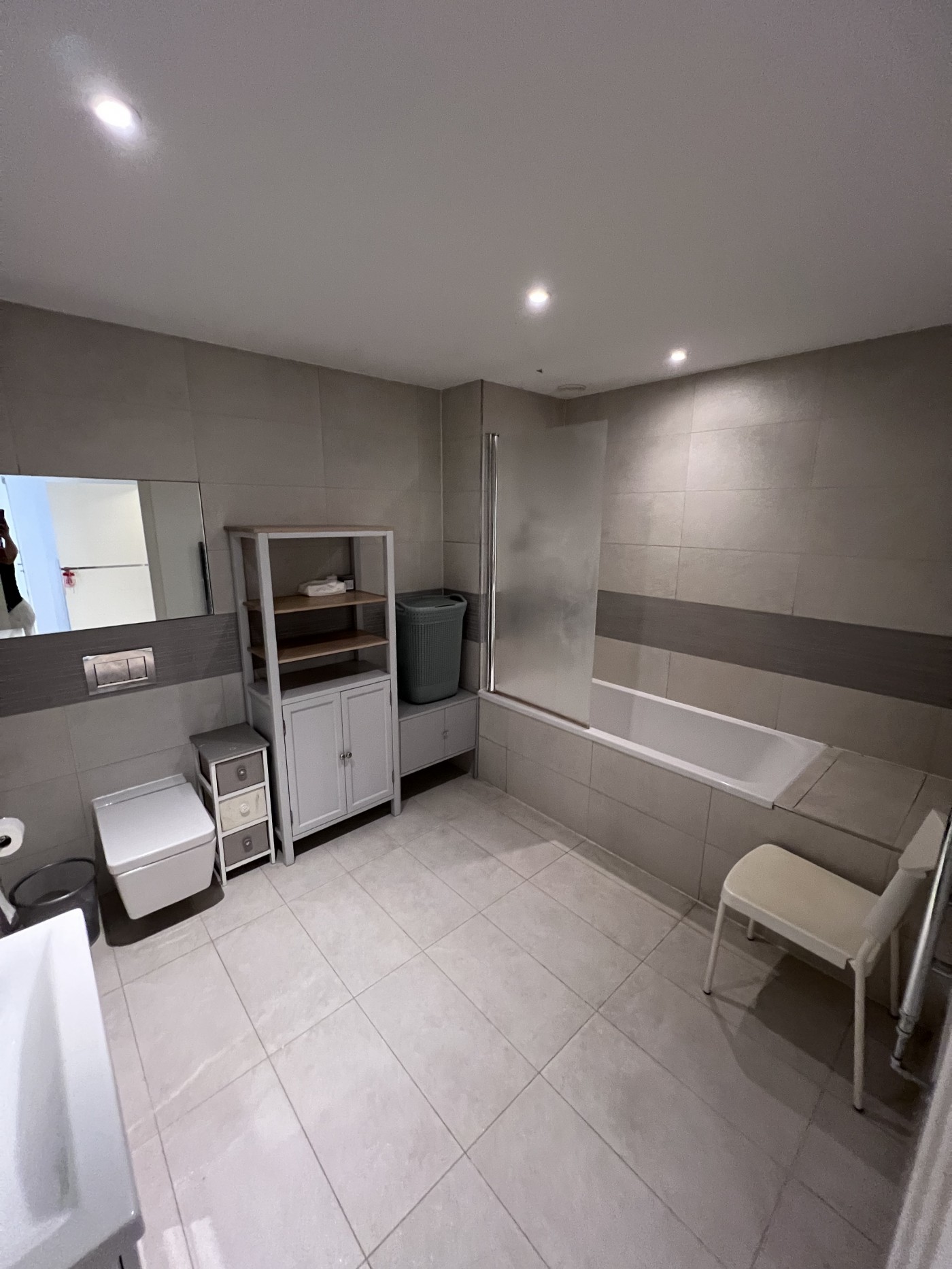 Images for Quinton Court, Plough Way, London EAID: BID:88estateagency