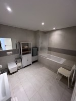 Images for Quinton Court, Plough Way, London