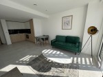 Images for Bouchon Point, 7 Cendal Crescent, London