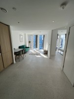 Images for Bouchon Point, 7 Cendal Crescent, London