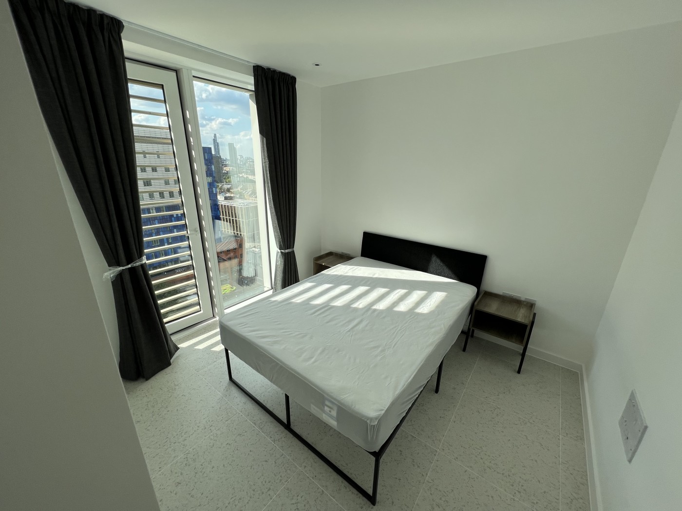 Images for Bouchon Point, 7 Cendal Crescent, London EAID: BID:88estateagency