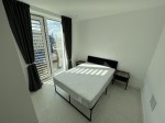Images for Bouchon Point, 7 Cendal Crescent, London