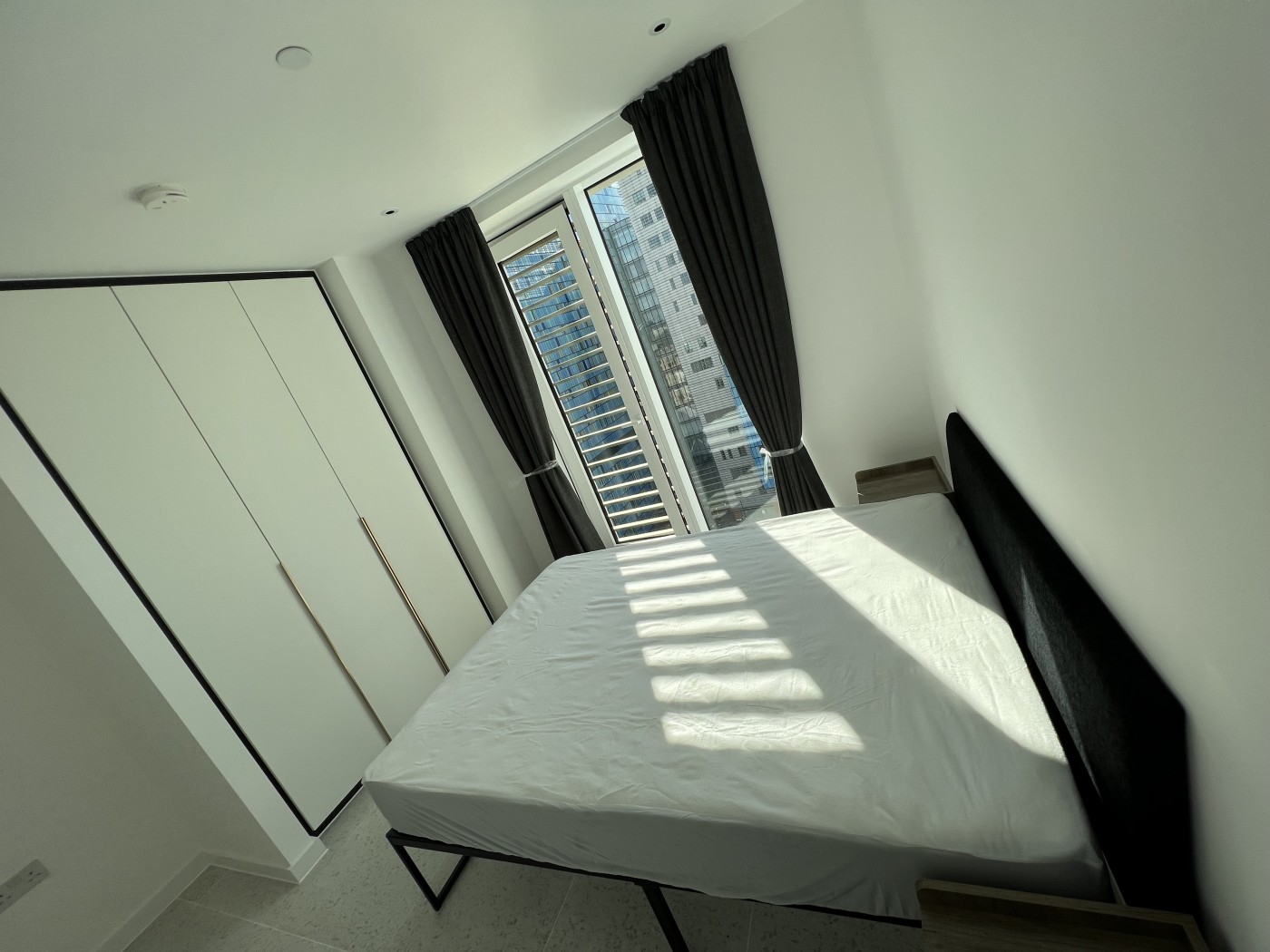 Images for Bouchon Point, 7 Cendal Crescent, London EAID: BID:88estateagency