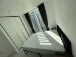 Images for Bouchon Point, 7 Cendal Crescent, London