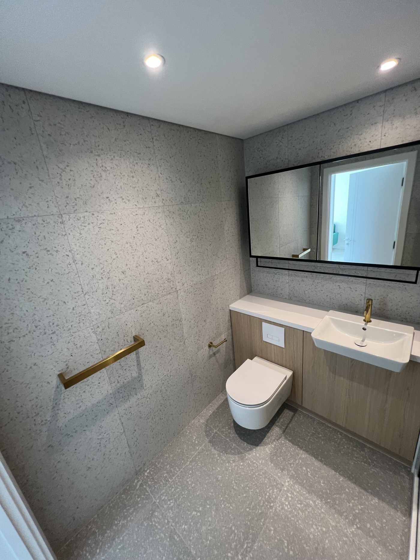 Images for Bouchon Point, 7 Cendal Crescent, London EAID: BID:88estateagency