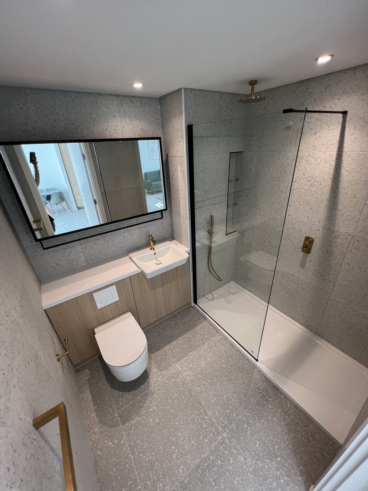 Images for Bouchon Point, 7 Cendal Crescent, London EAID: BID:88estateagency