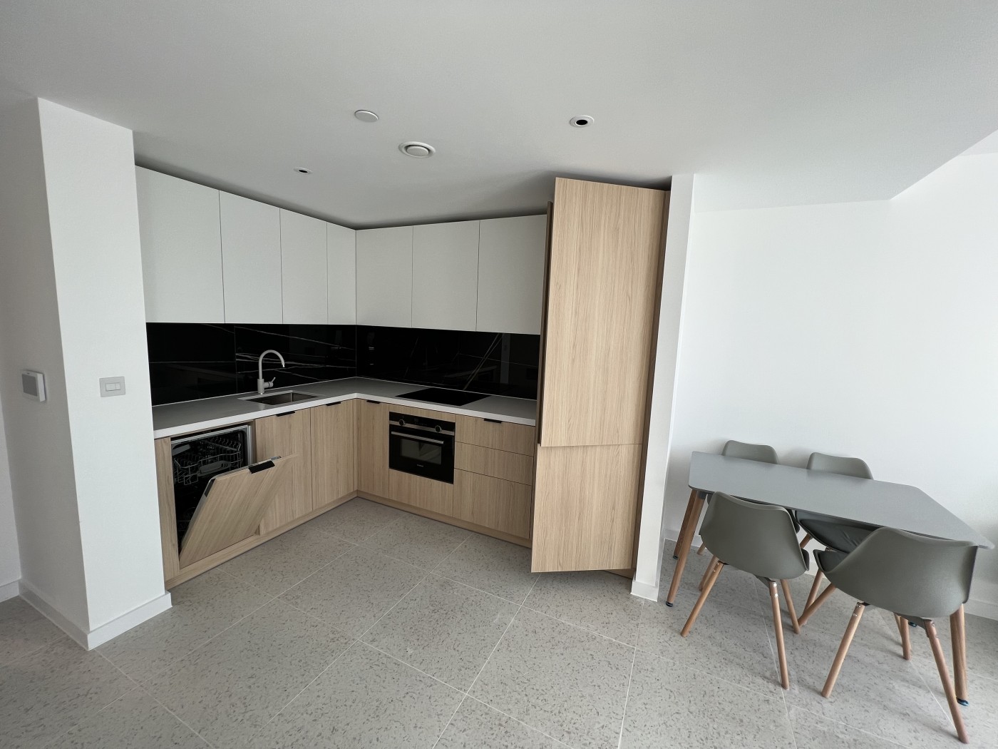 Images for Bouchon Point, 7 Cendal Crescent, London EAID: BID:88estateagency