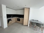Images for Bouchon Point, 7 Cendal Crescent, London