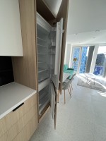 Images for Bouchon Point, 7 Cendal Crescent, London