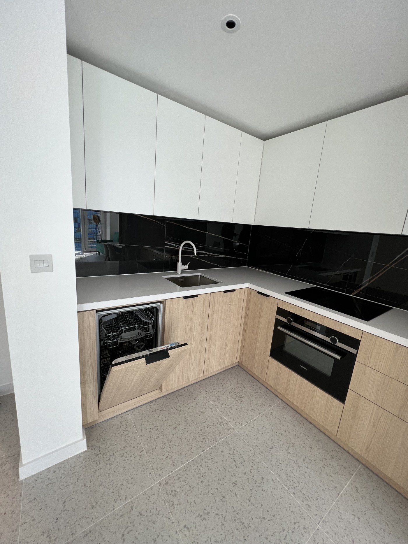Images for Bouchon Point, 7 Cendal Crescent, London EAID: BID:88estateagency
