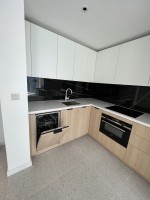Images for Bouchon Point, 7 Cendal Crescent, London