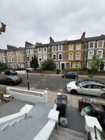 Images for Farleigh Road, London