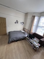 Images for Farleigh Road, London