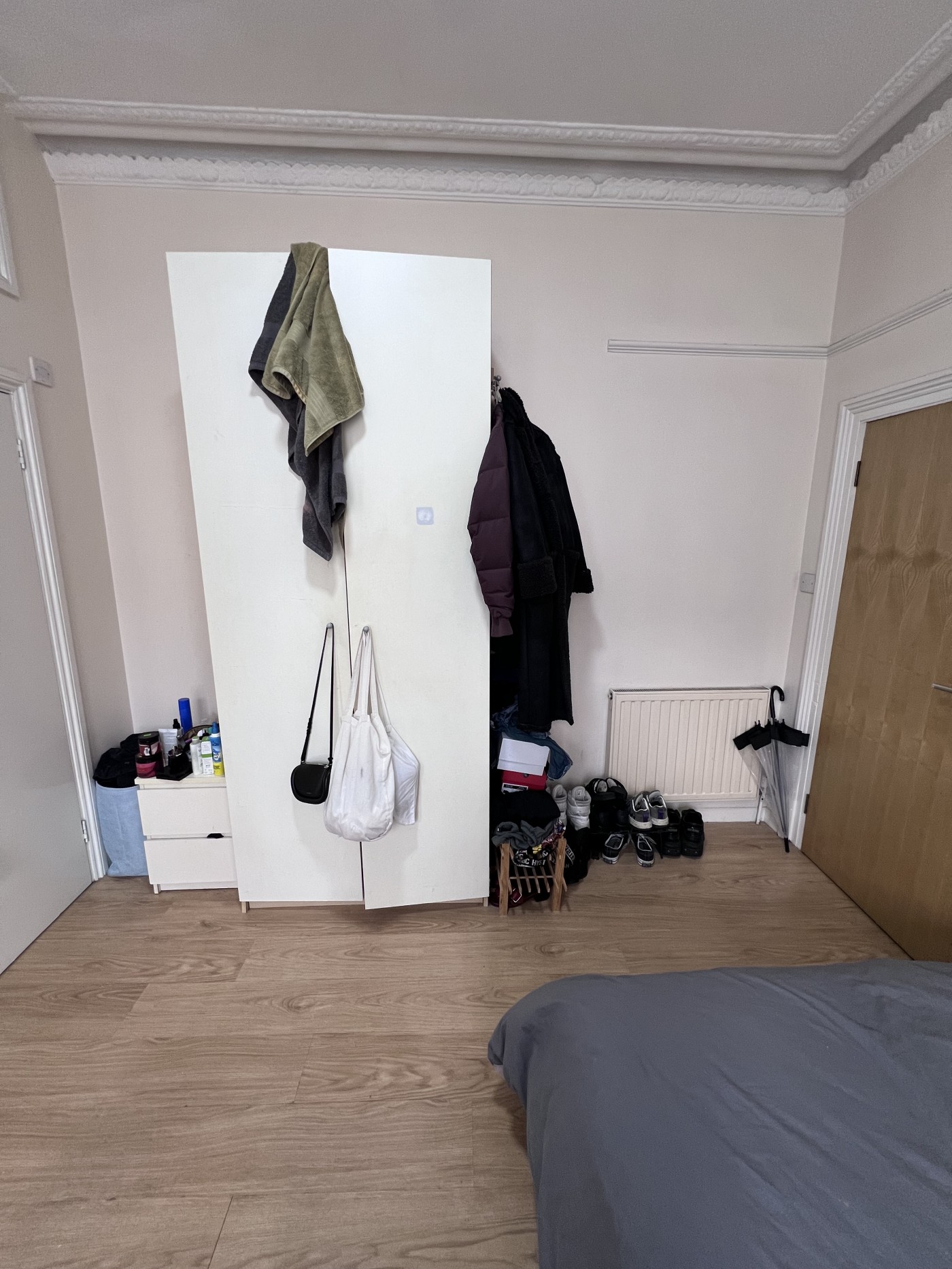 Images for Farleigh Road, London EAID: BID:88estateagency