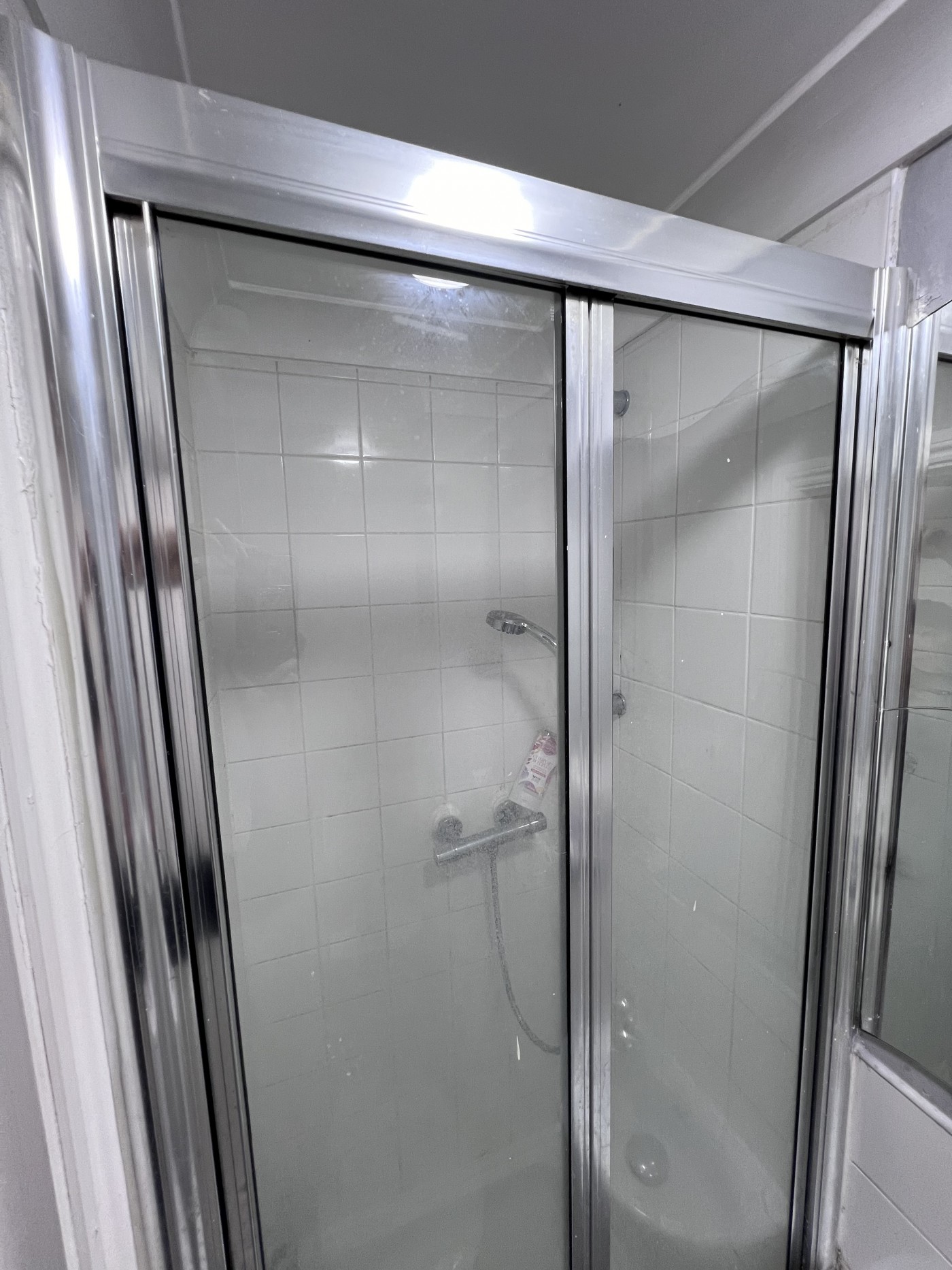 Images for Farleigh Road, London EAID: BID:88estateagency