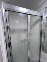 Images for Farleigh Road, London