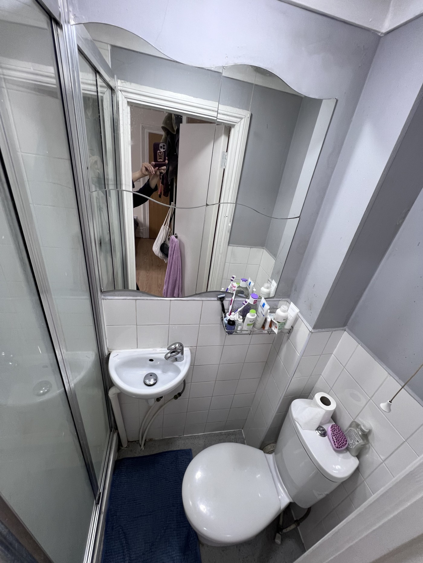 Images for Farleigh Road, London EAID: BID:88estateagency