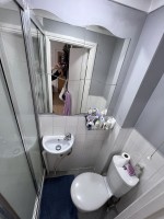 Images for Farleigh Road, London