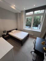 Images for floor Knights Court, 4 St. John's Place, London