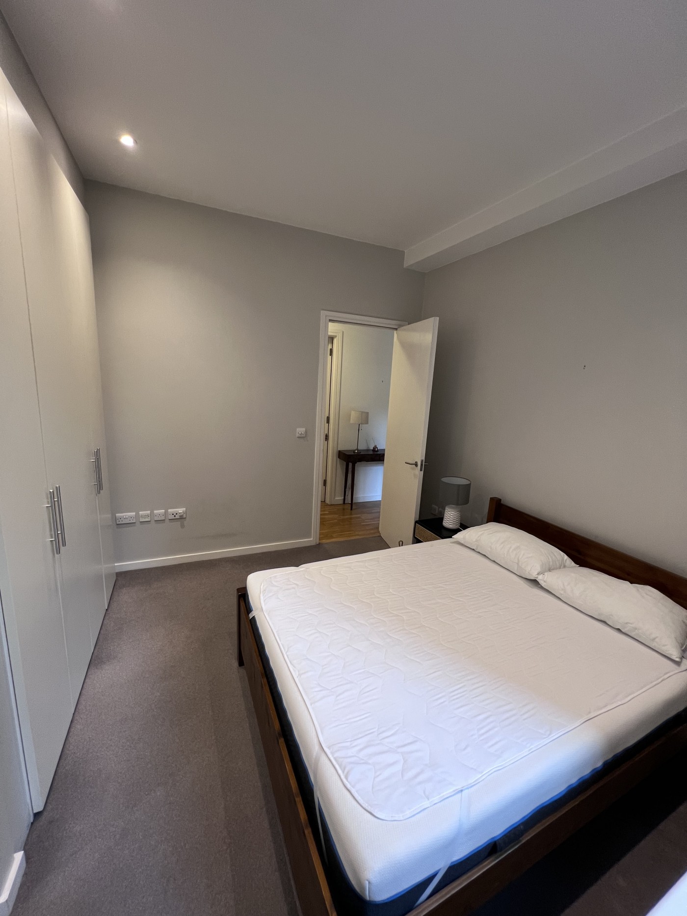 Images for floor Knights Court, 4 St. John's Place, London EAID: BID:88estateagency