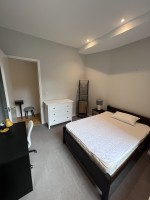 Images for floor Knights Court, 4 St. John's Place, London